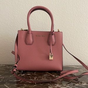 Michael Kors Crossbody/Handbag